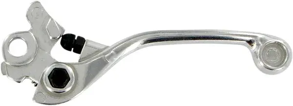 Yamaha RH Adjustment Lever — view 2