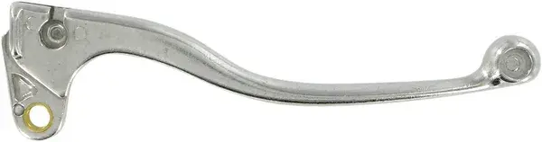 Páka spojky levý Yamaha — pohled 2