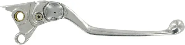 Aanpasbare hendel rechter/linkerhand PARTS UNLIMITED
