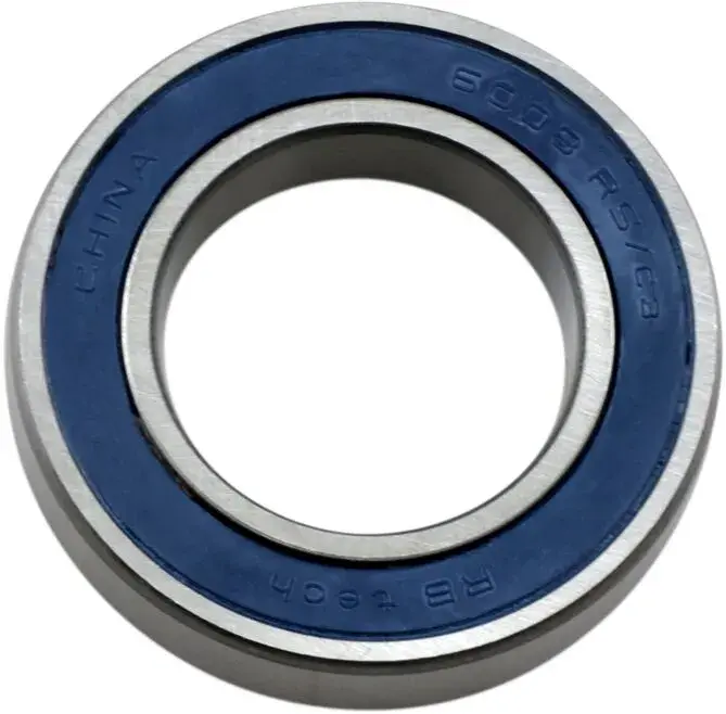 Parts Unlimited 40x68x15 bilyalı rulman