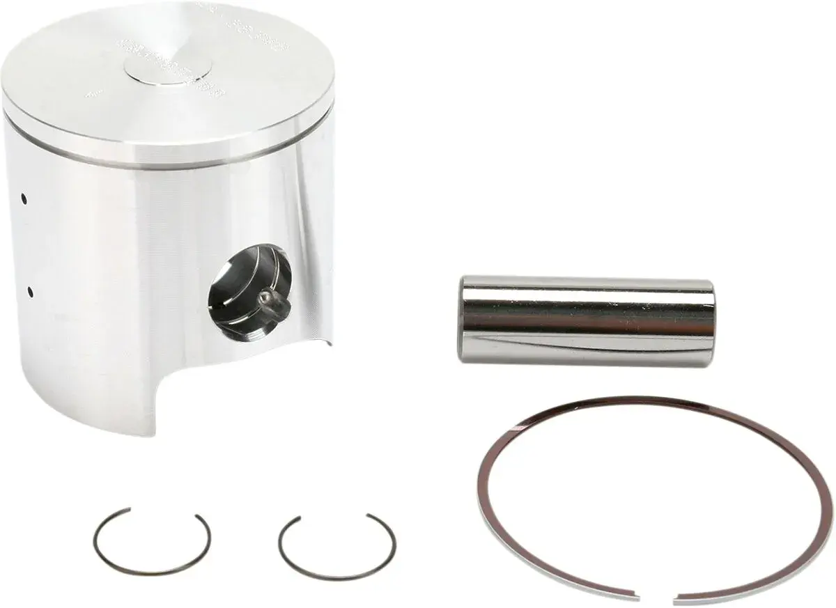 Piston Wiseco KX125