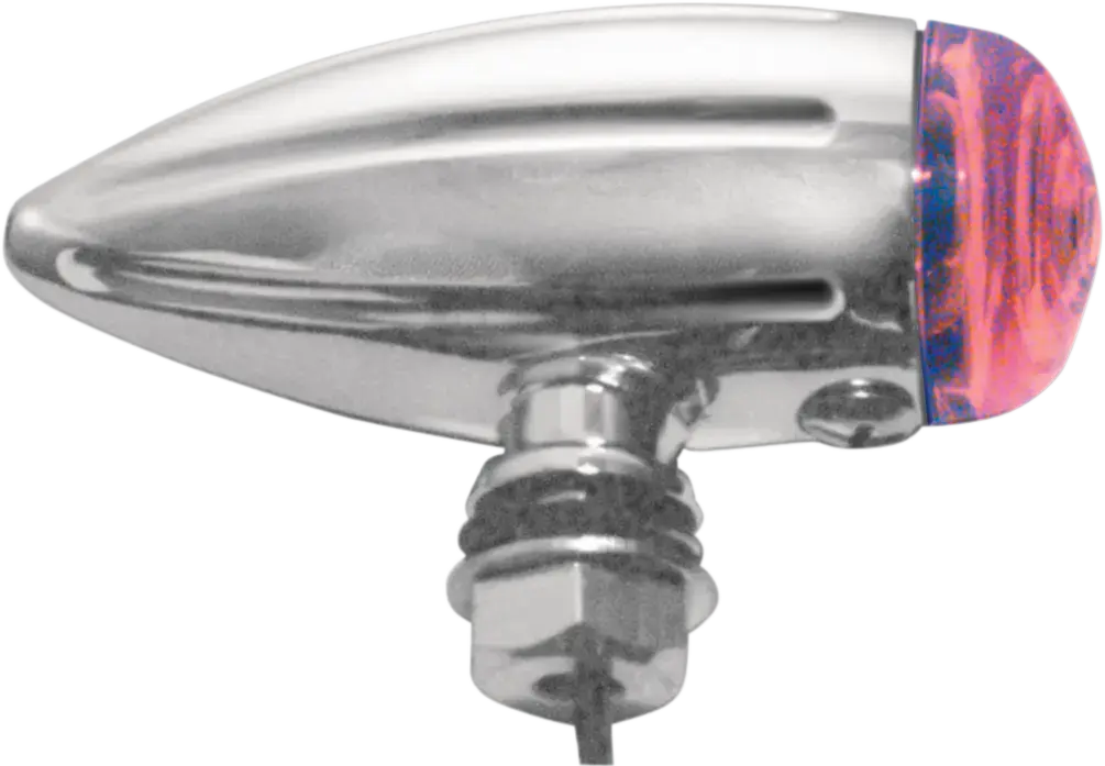EMGO Bullet light set Buffalo 附加灯组