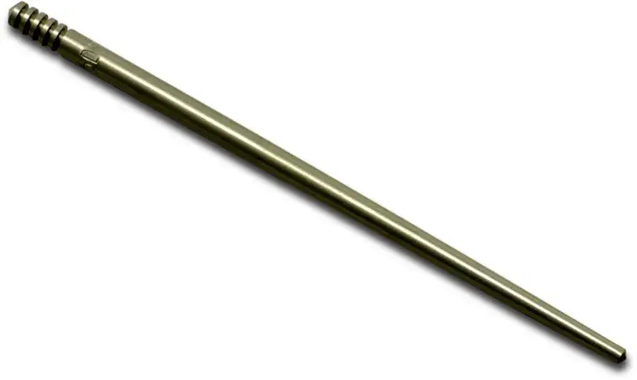 Mikuni Leerlaufnadel