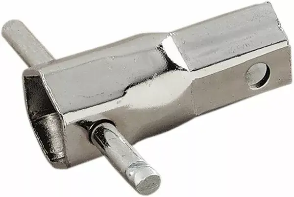 Clé à bougies KIMPEX