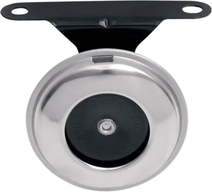 Afstelsnoer Parts Unlimited