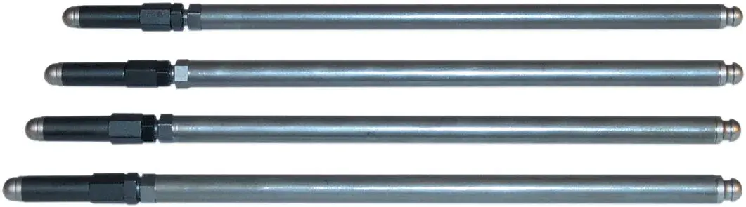 Popychacze S&S Cycle 91-03 XL