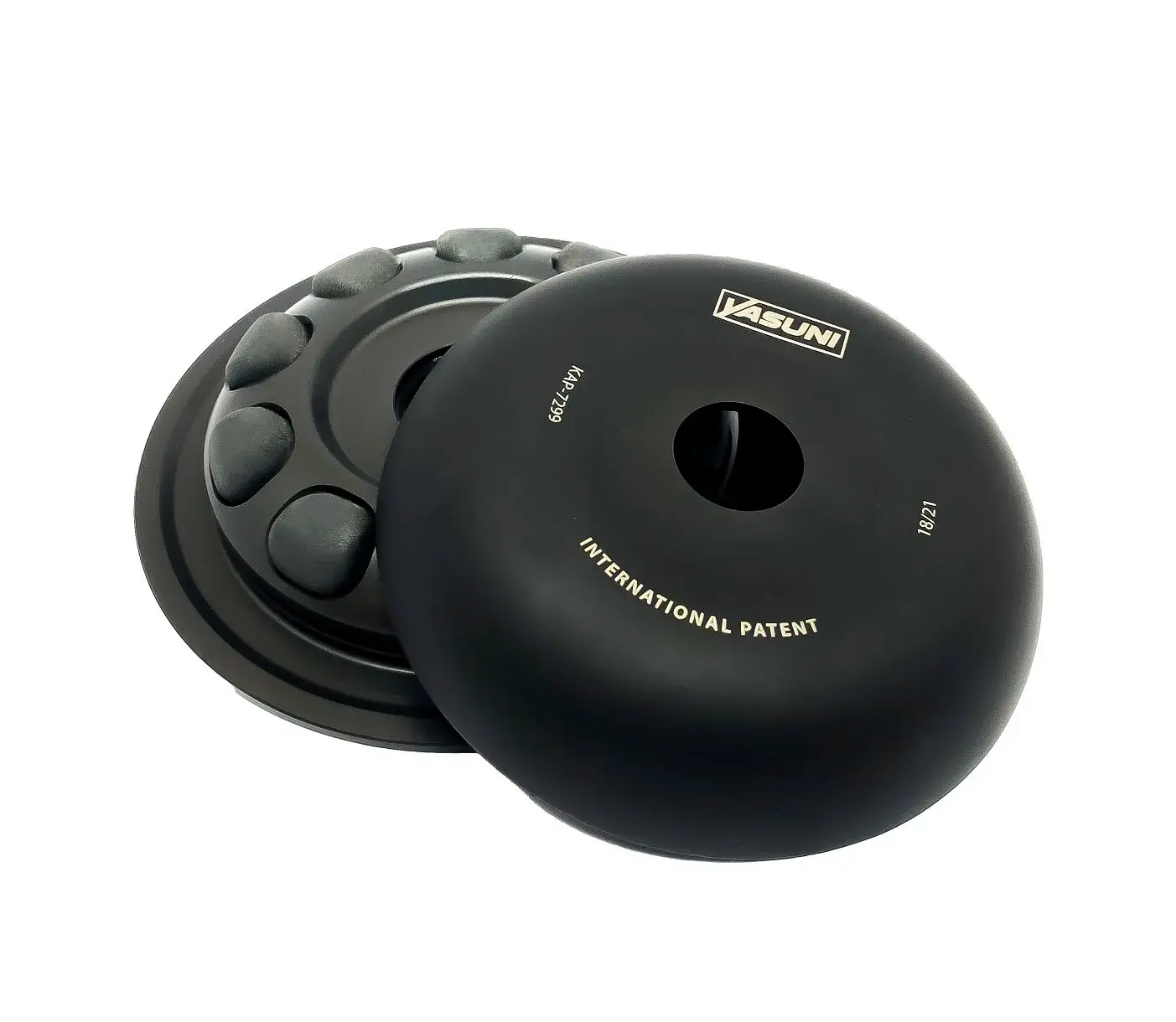 YASUNI XMAX 300 cc ایکسیل وییری ایٹر