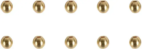 كابل توصيل THR ball nip MOTION PRO