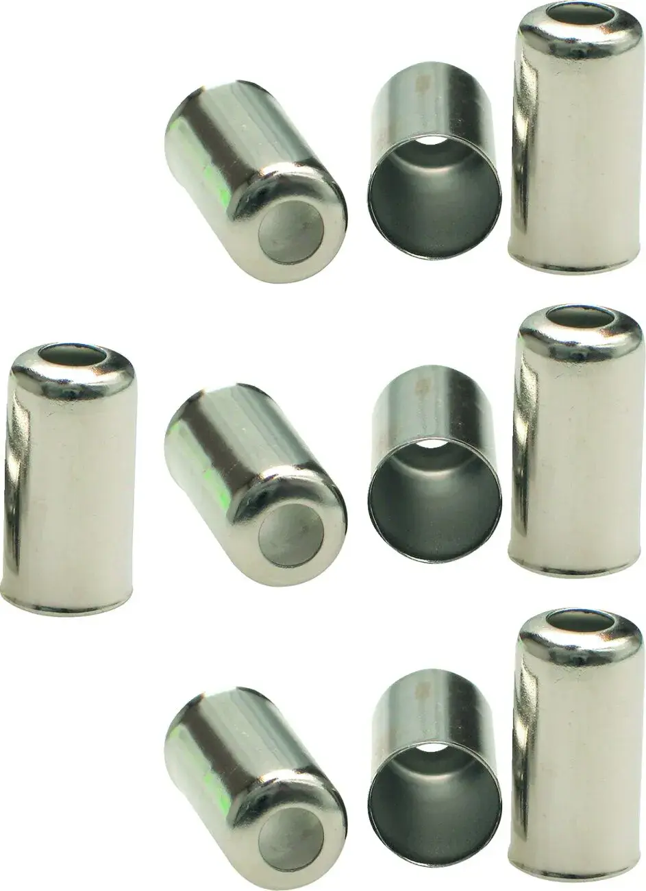 Câble raccord boîtier embout 8M Motion Pro