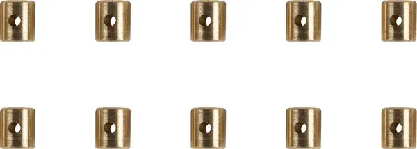 MOTION PRO Bowdenzug-Steckverbinder