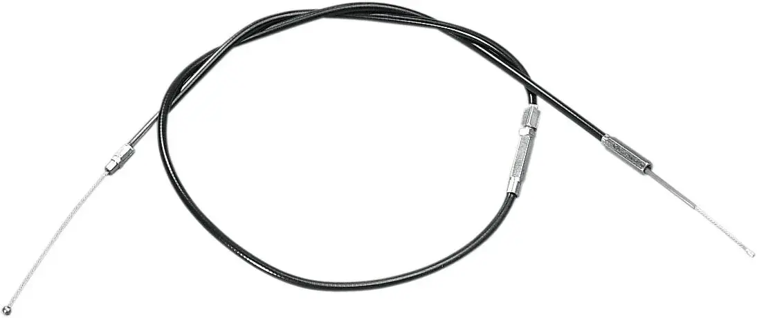 Câble d'accélérateur MOTION PRO Throttle CBL turbo/gasser