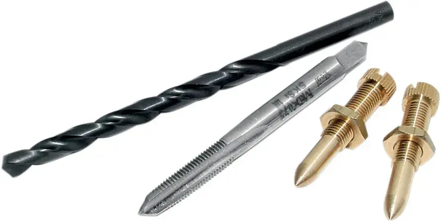 MOTION PRO BA-01345 공회전 조정 킷