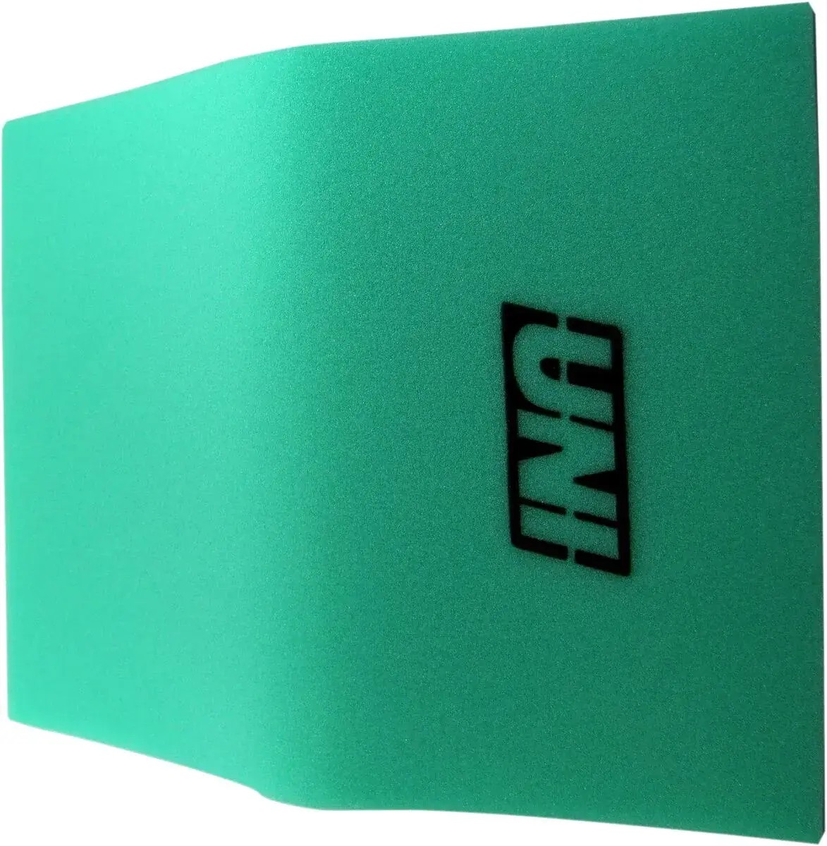 Uni bulk filter foam