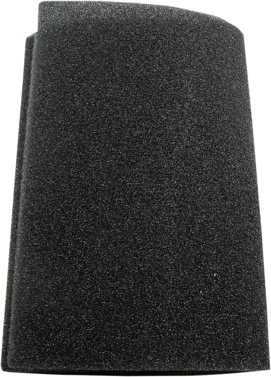 Uni pre-filter foam
