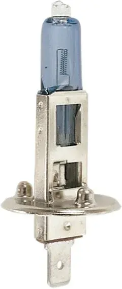 BRITE-LITES Br-lite 100W H-1 Blaue Positionsleuchte