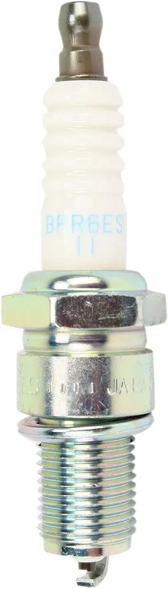 Bujía de encendido NGK BPR6ES-11