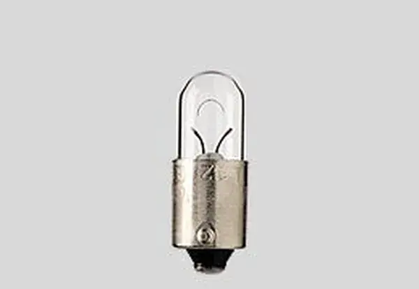 شمعة إشعال NGK Iridium