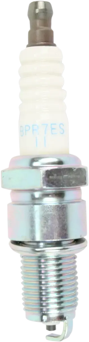 Svíčka NGK Spark Plug