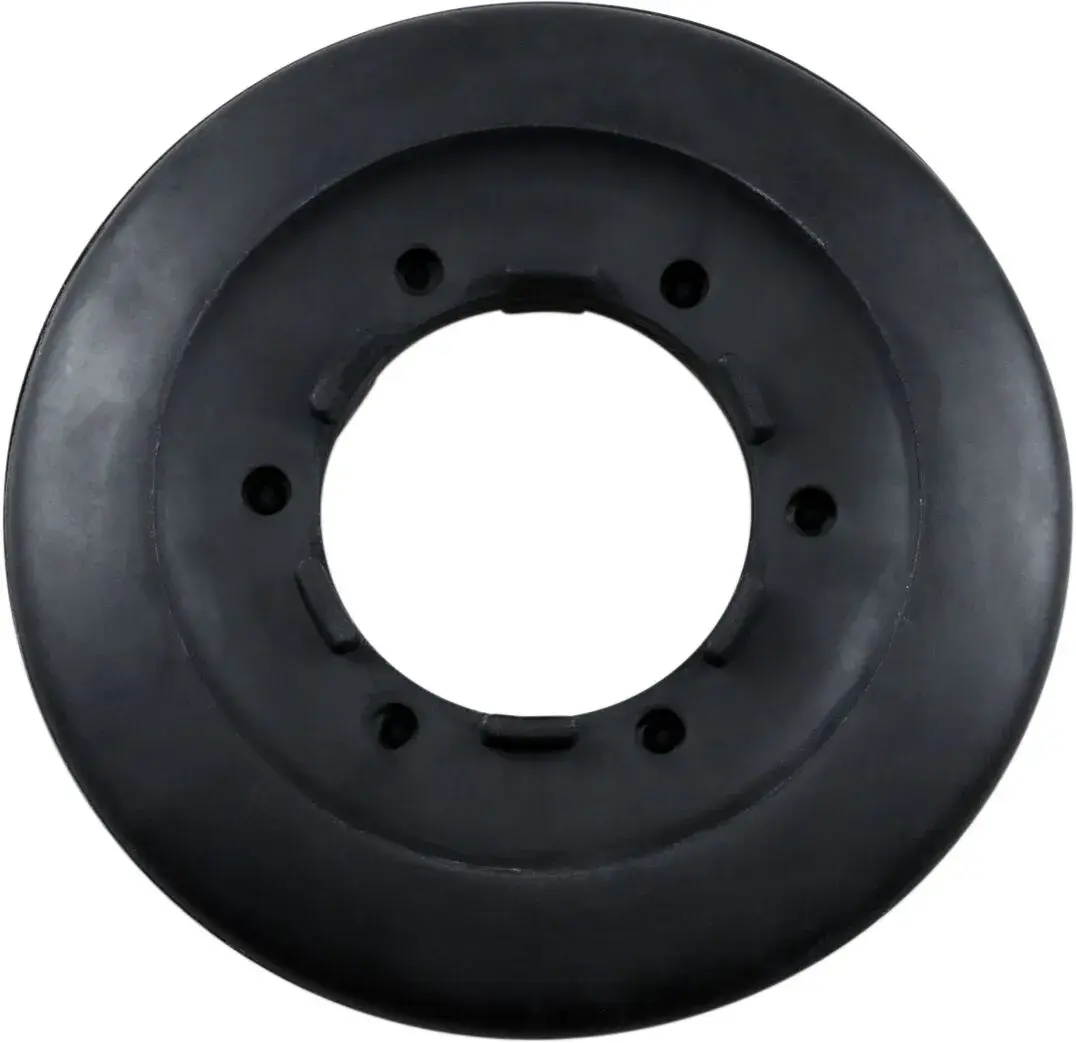 Bogey tire Ski-Doo PARTS UNLIMITED