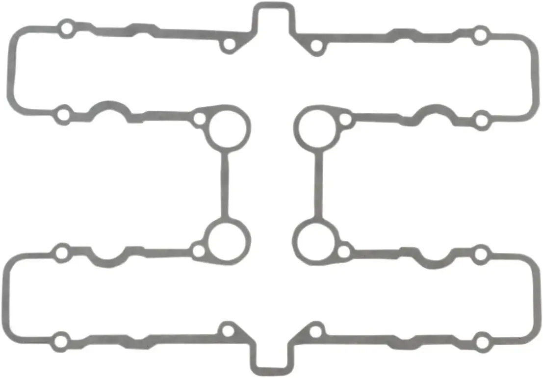 Gasket kepala silinder Cometic Street