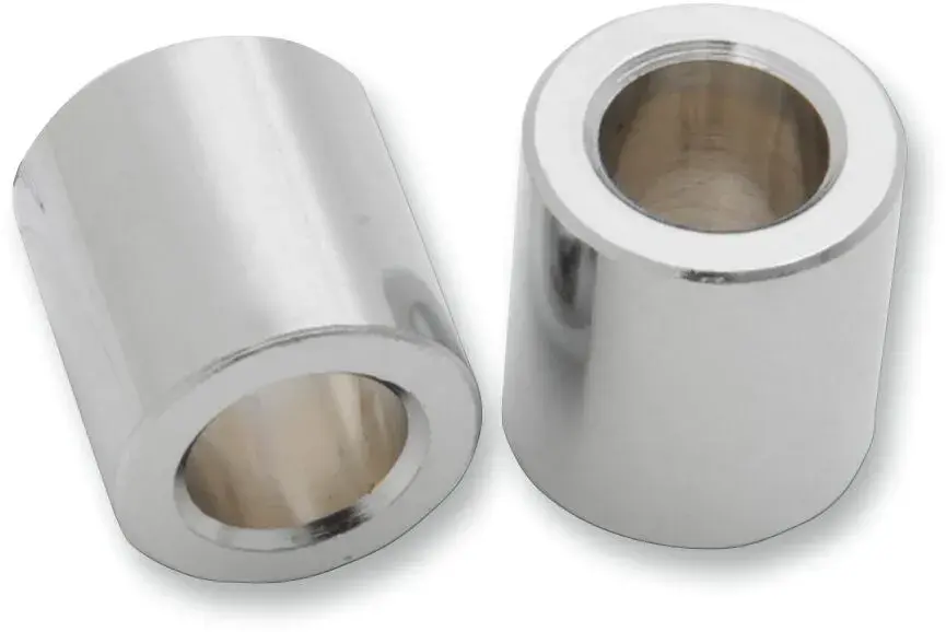 Chris Products 3/4 hromēti rādītājspuldžu distancieri