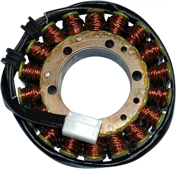 Stator Honda Rick's Motorsport Electric