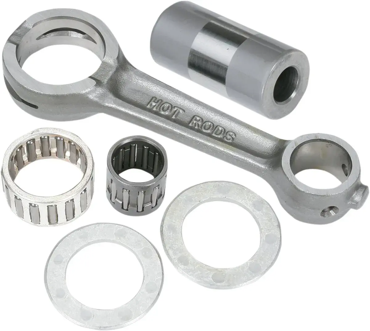 Hot Rods complete engine kit Kawasaki KX80/100