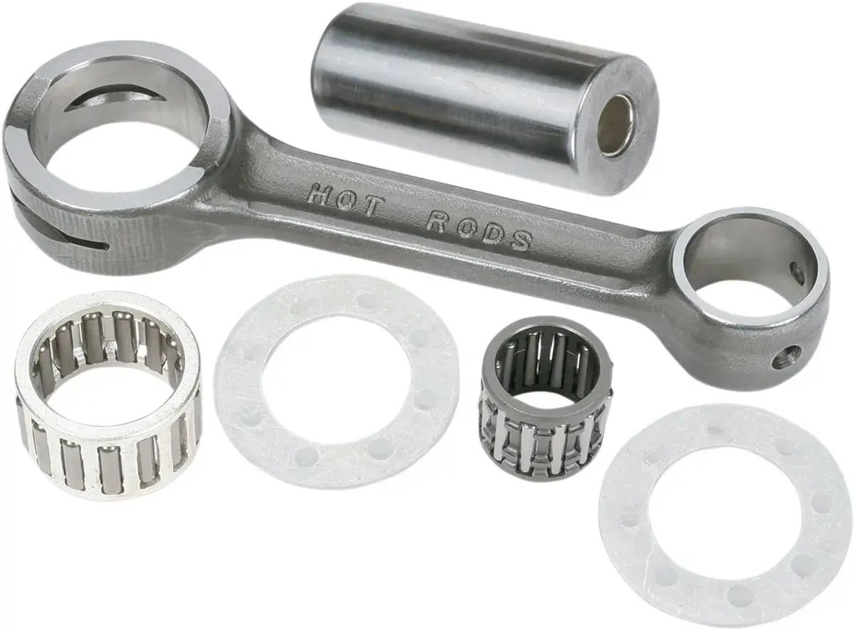 Complete Engine Kit HOT RODS Hotrod Yam YZ125