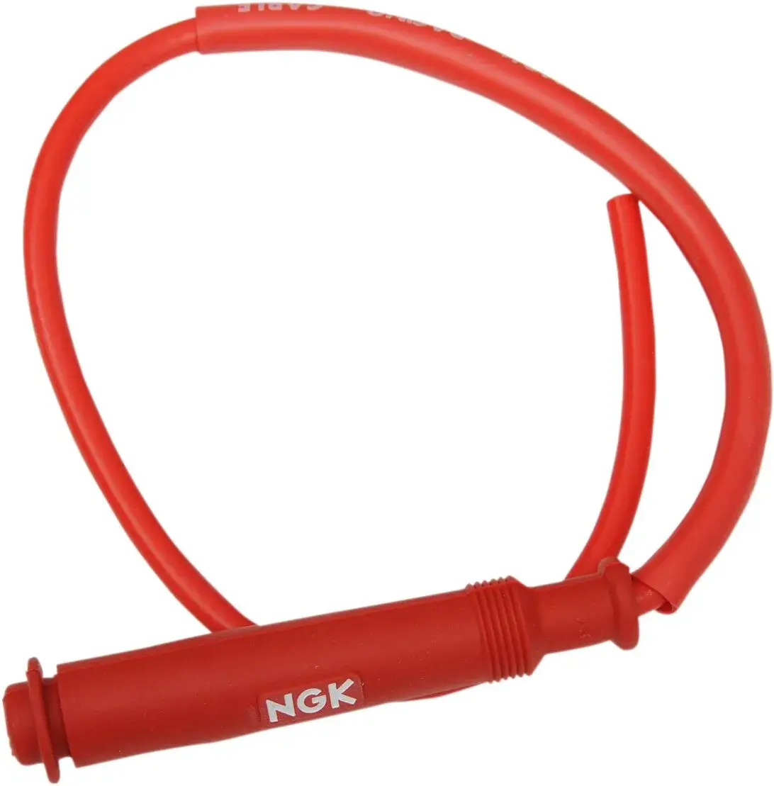 직선 케이블 NGK 50 cm SLD