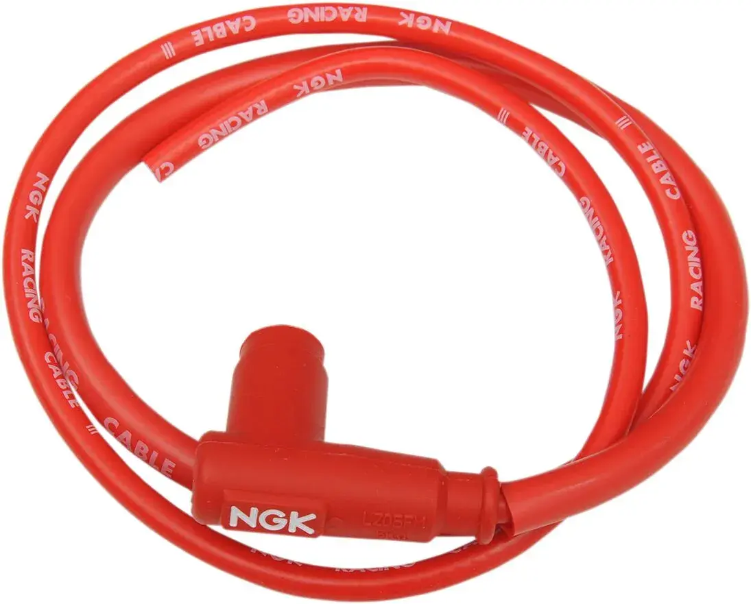 Zapalovací kabel NGK CBL 90DEG 100CM RMVBL