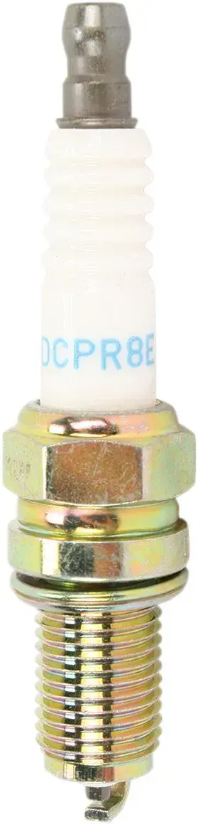 Bujía NGK DCPR8E