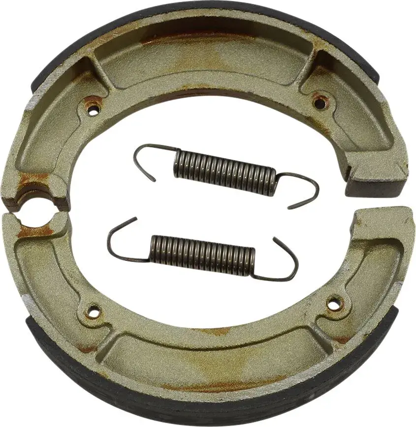 Bremsbacke MX Yamaha V/H