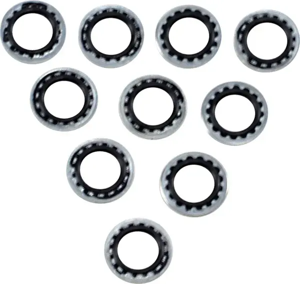 7/16 밴조 볼트 와셔