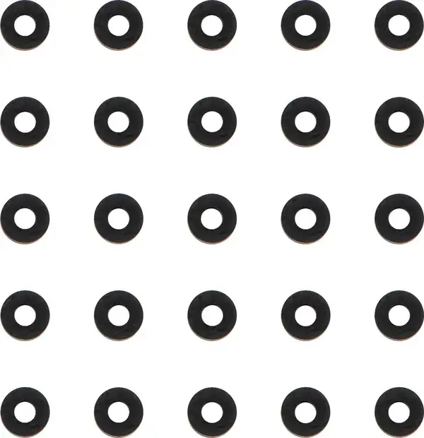 Joint d'huile JAMES GASKET 57-85XL 63-84BT