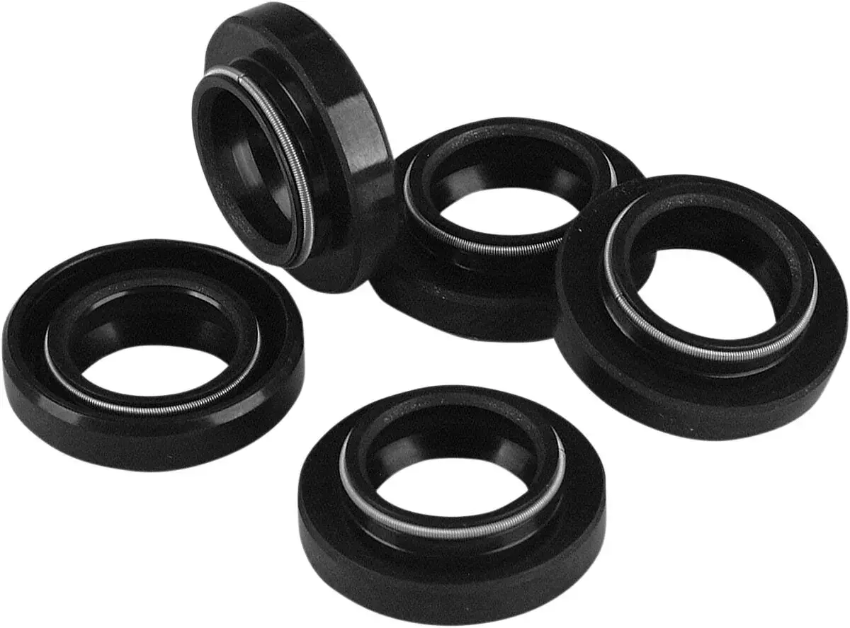 엔진 개스킷 DBL side STRTR SL 89-95BT James Gasket