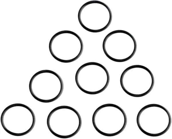 84-06 80XL cyl 0-RING