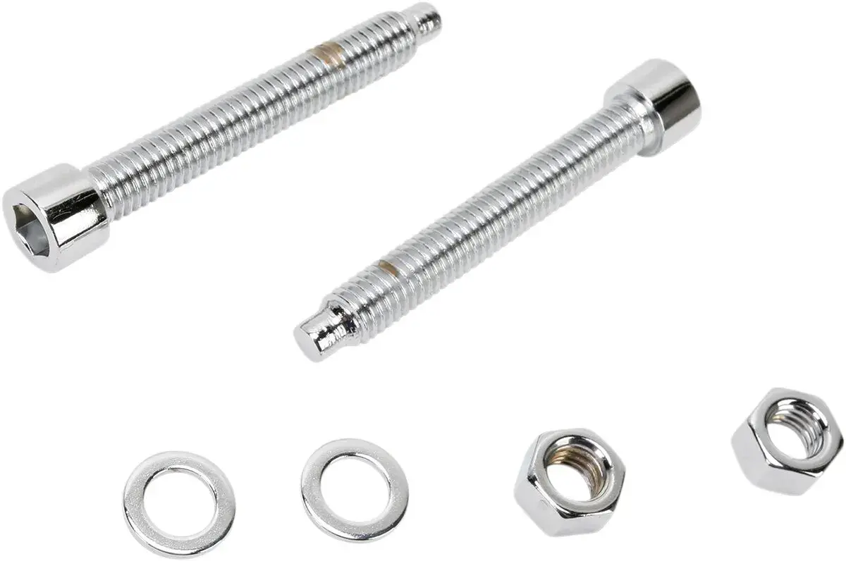 Słup AXL adj 93-99 FXST Gardner-Westcott