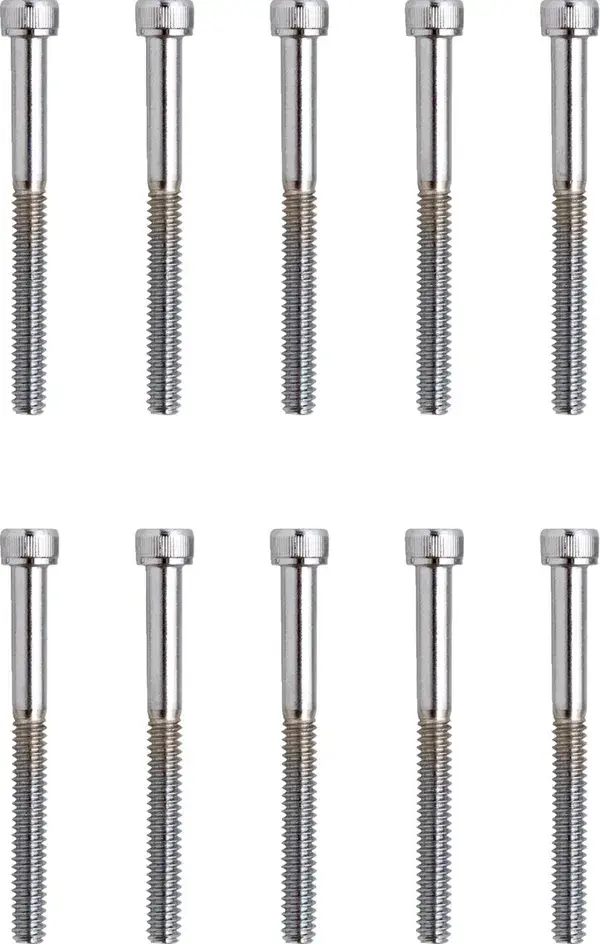 10-24 x 2 Inbussleutel DRAG SPECIALTIES