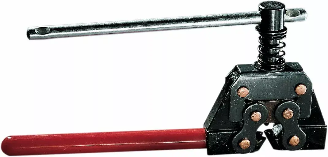 Chaîne Casse-Chaîne Heavy Duty DRAG SPECIALTIES
