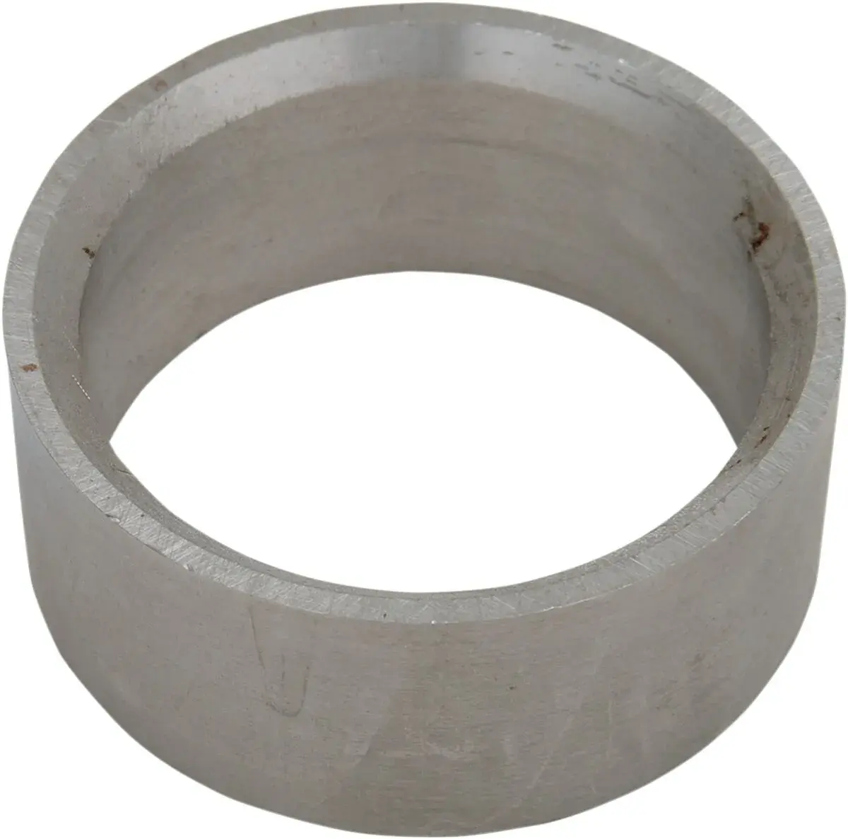 স্পেসার MS 33334-85 EASTERN MOTORCYCLE PARTS