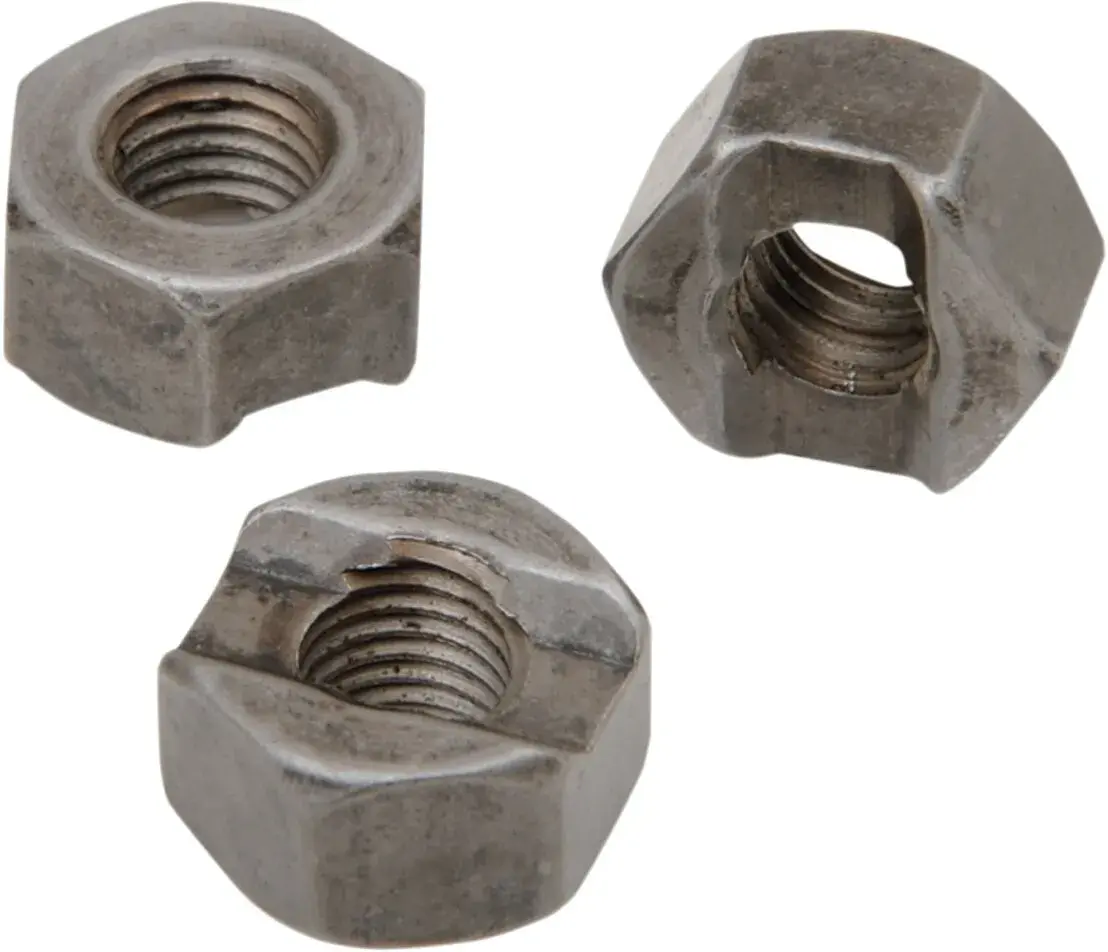 صامولة محور القابض 37581-47 Eastern Motorcycle Parts