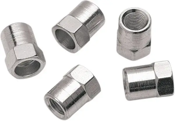 可调式 P-rod L-nut37361-41 EASTERN MOTORCYCLE PARTS