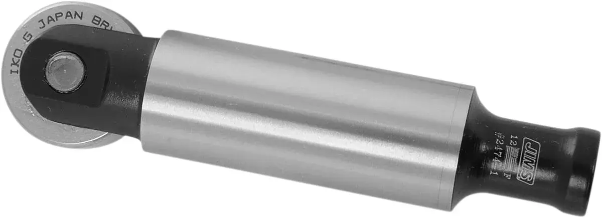 タペット ソリッド STD 48-84 BT JIMS
