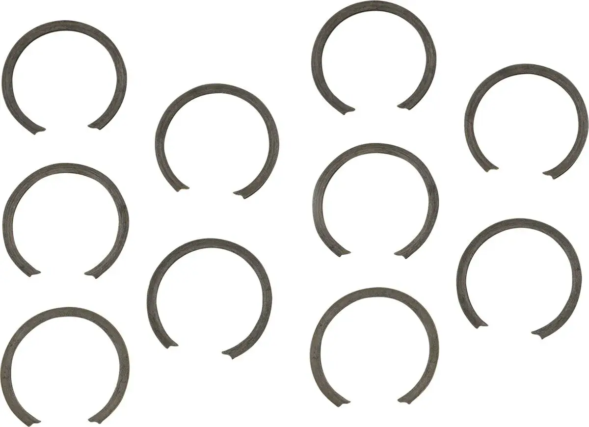 Ρελέ αλλαγής ταχυτήτων M-SHFT RLR B54-84 Eastern Motorcycle Parts
