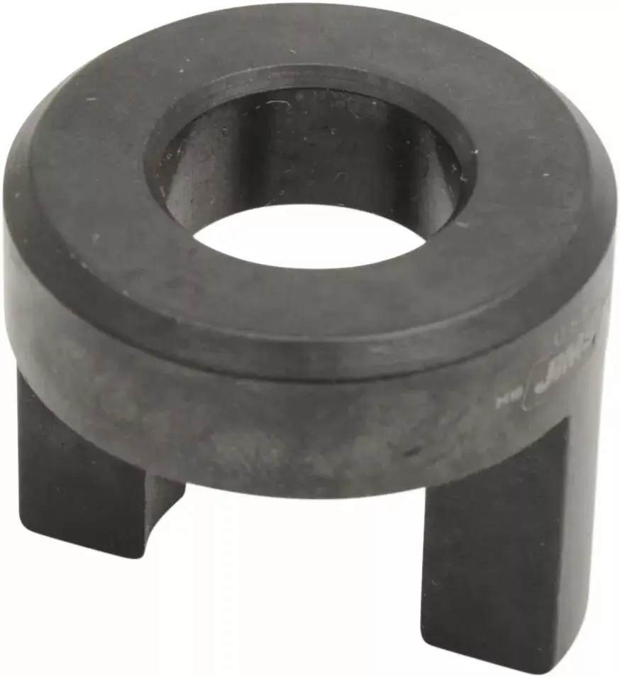 JIMS Neck Tool Driver Spacer