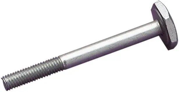 Nockenwellenbolzen DRAG SPECIALTIES F/ADV Unit