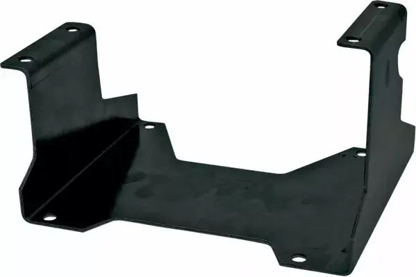 Support moteur JIMS 84-99 Evo BT