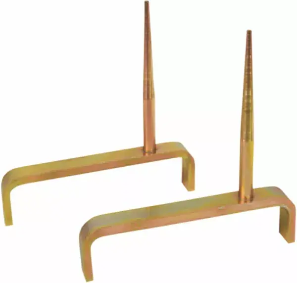 Multi-hode/sylinderstativ PINGEL — Verkstedutstyr