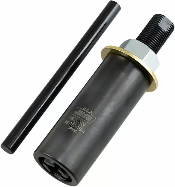 Cam BRG pullr 58-99 BT JIMS