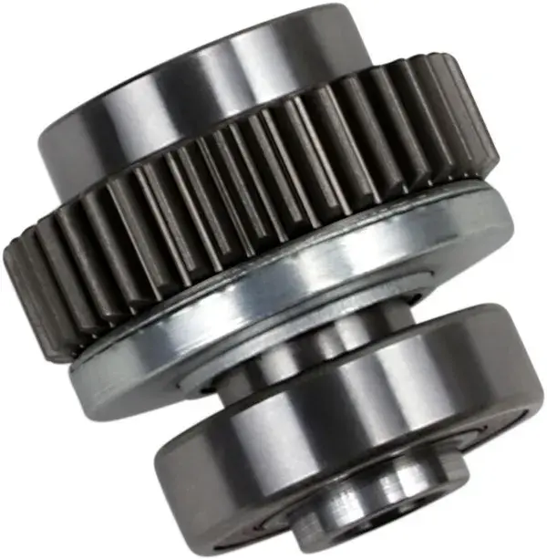 Terry Components Startr 1.2/1.4/1.6 Kupplung